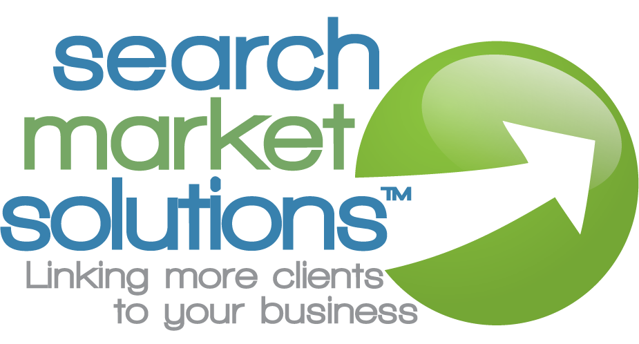 Strategic Marketing & SEO Services